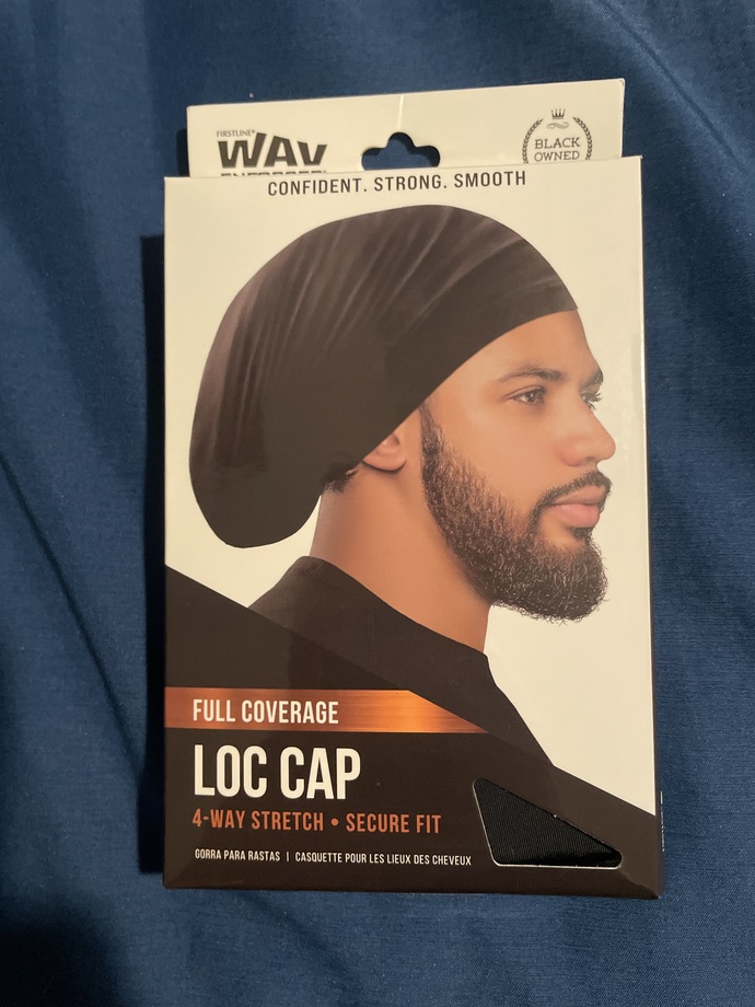Can anyone with ethnic hair or knowledge of it help a whiteboy out here😅😂?