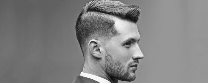 Can anyone with ethnic hair or knowledge of it help a whiteboy out here😅😂?