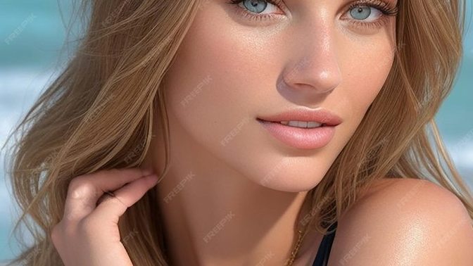 Girls, what do you think is your sexiest feature, and what do you think most guys would say is your sexiest feature?