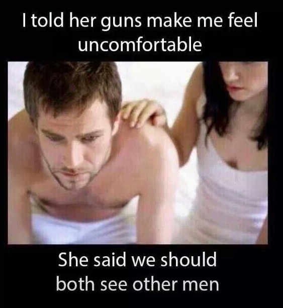 Would you stay with a partner who thinks they're better than you and throws it in your face during arguments?