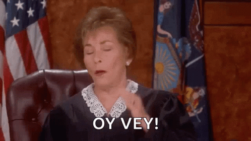 Is it wrong to give birthday present to a guy friend who has a girlfriend?