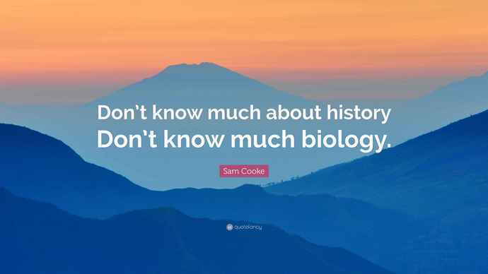 What classes have been missing from schools for the past 100 years?