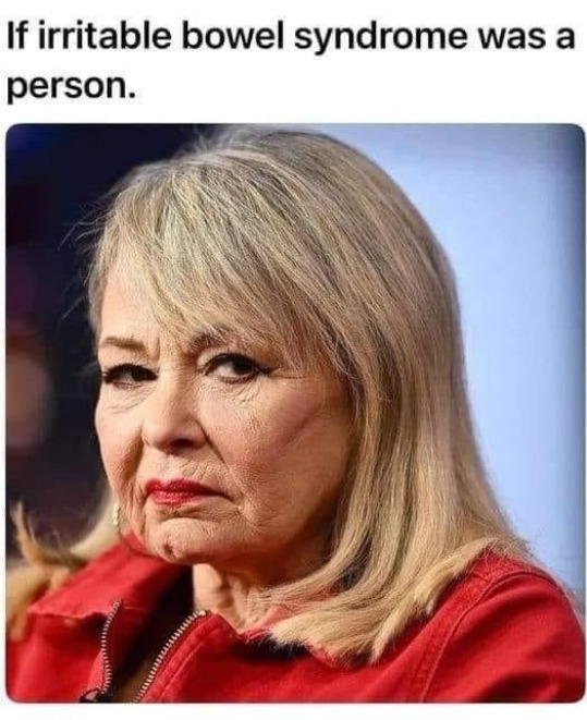 What do you think about THESE people?