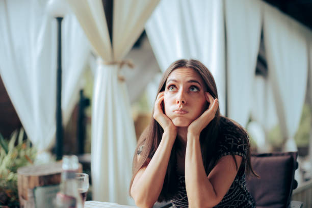 What do you hate about weddings?