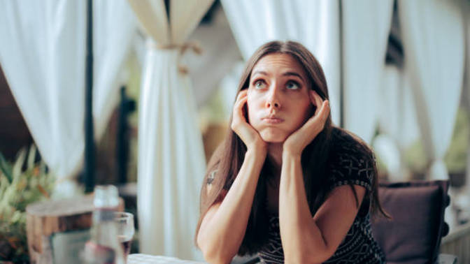 What do you hate about weddings?