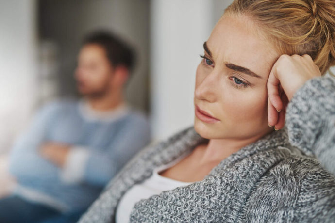 What’s the best way to deal with someone who gaslights you?
