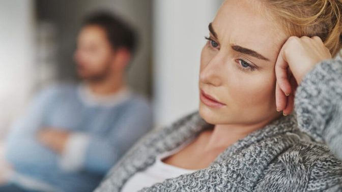 What’s the best way to deal with someone who gaslights you?