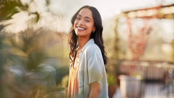 What do you miss most about your younger self? Why?