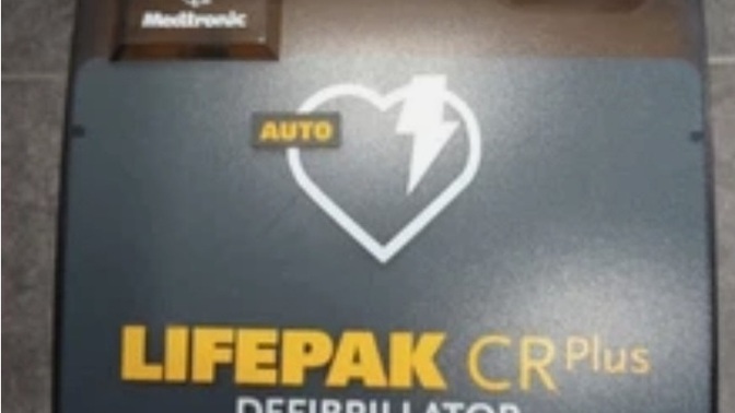Have you ever donated anything?