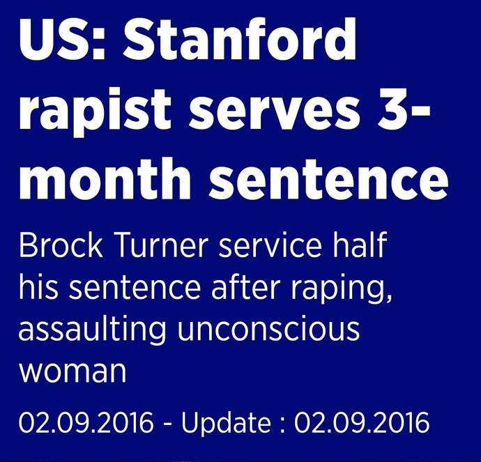 Yet another female high school teacher is arrested for having sex with an underage student?