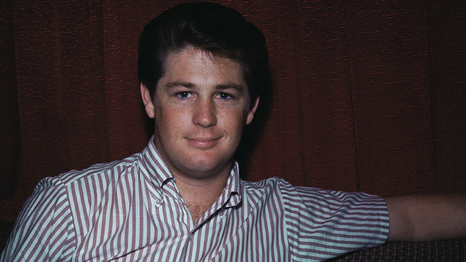 Brian Wilson, founder of the Beach Boys, has died at the age of 82. Your thoughts/reactions?