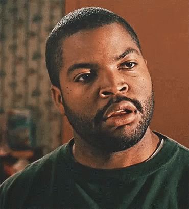 Fiance questioning wedding after he found out that I've been "BLACKED" in my past. Why is making it such a big deal?