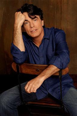 Who is your all time favorite manly man?