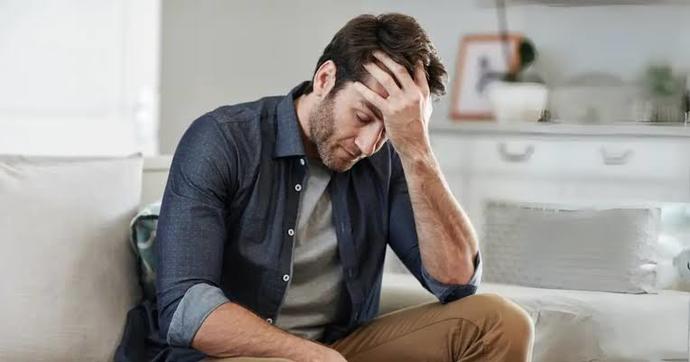 What is one crucial decision you made that you later regretted in your life?