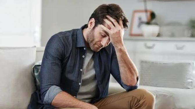 What is one crucial decision you made that you later regretted in your life?