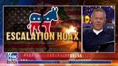 Do you watch late night talk shows whether they be on TV or YouTube the next day?