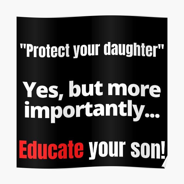 important words are highlighted in red