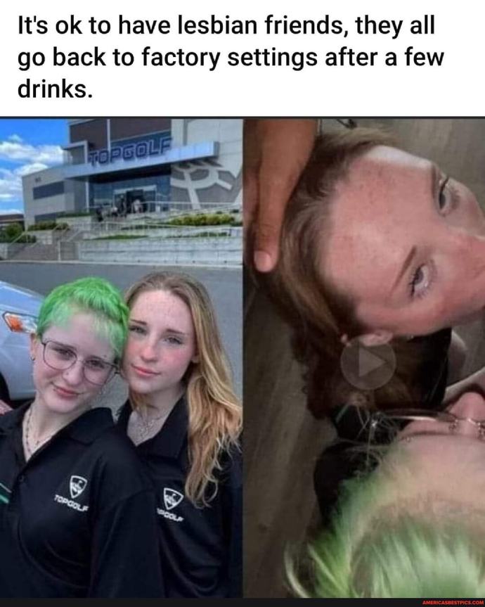 Have you ever been mistaken for the wrong gender or sex?