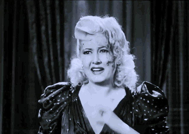 Can you throw stuff?