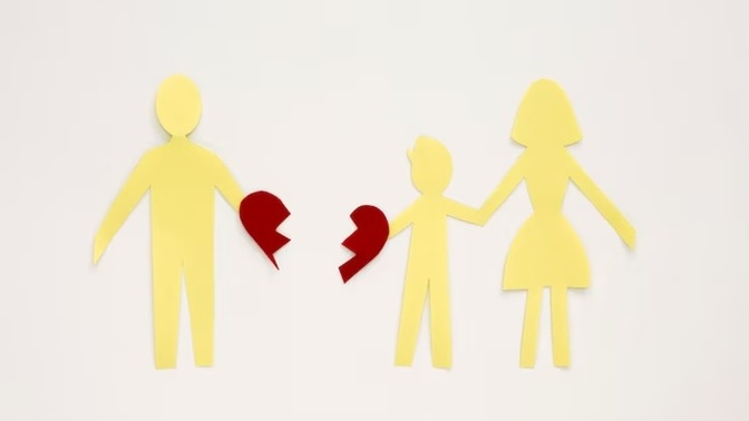 Would you marry your s/o even if your parents disapprove of the relationship?