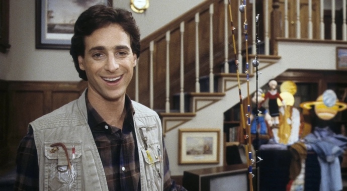Superdad throw down!  Who is the ultimate dad in works of fiction?