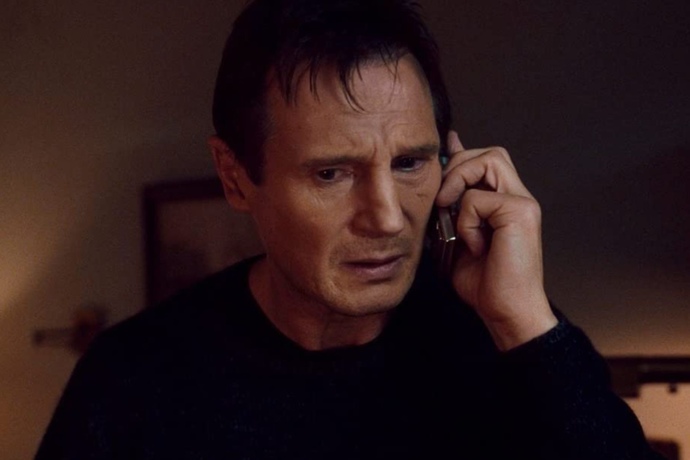 Superdad throw down!  Who is the ultimate dad in works of fiction?