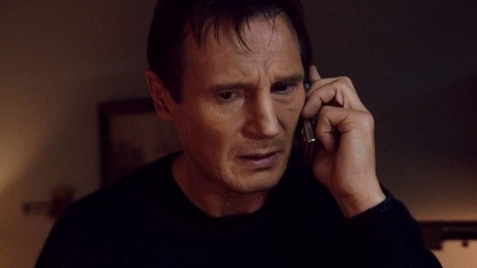 Superdad throw down! Who is the ultimate dad in works of fiction?