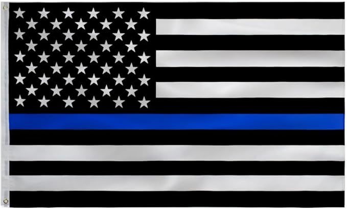 Happy Flag Day