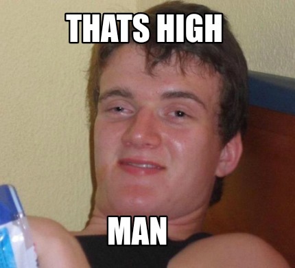 Would you date someone with a high body count?