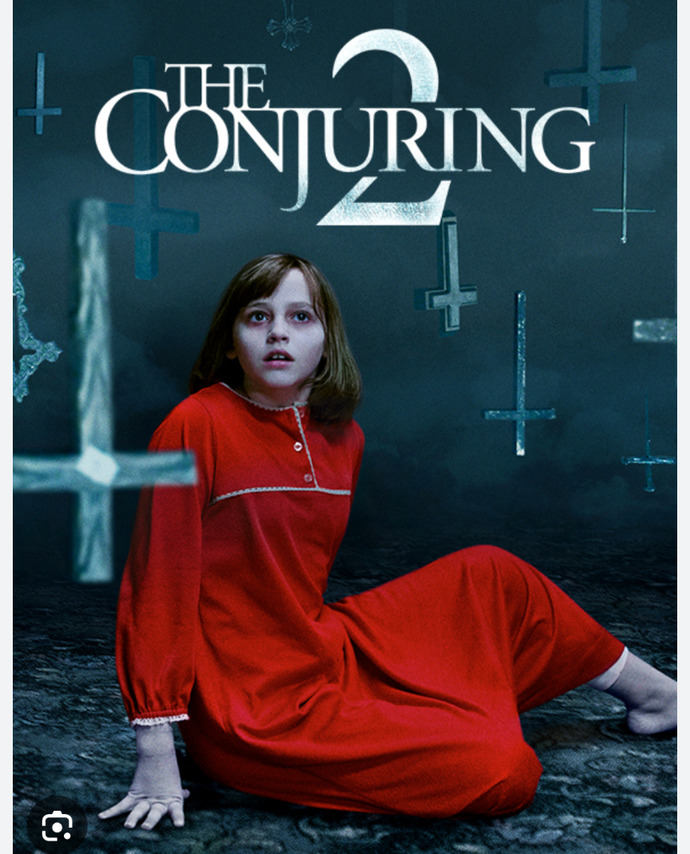 Which is the best movie do you think?