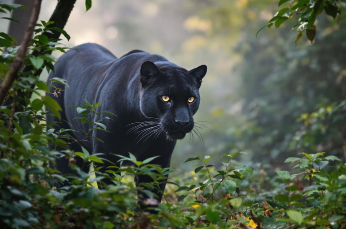 Would you give a cat a bath for $100?