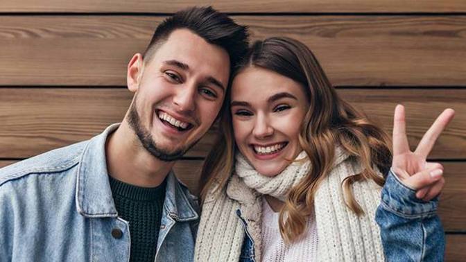 Why do some people feel men and woman cannot be friends?