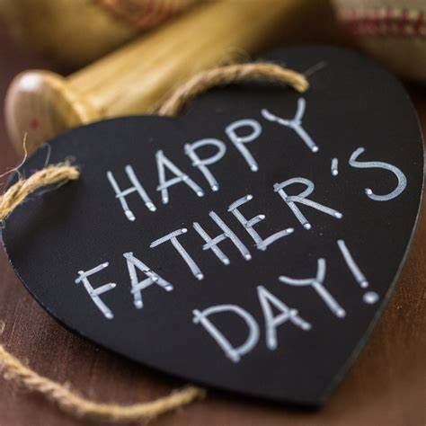 Should MOTHERS be required to DO SOMETHING for the guy who gave her children on FATHERS DAY?