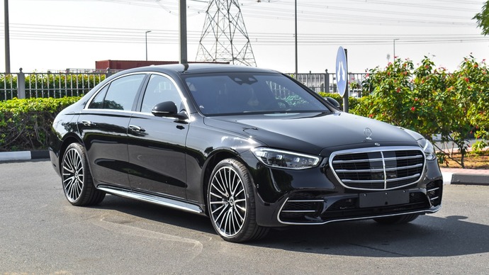 Ladies, Are Which Of These Cars Would Be A Babe Magnet?