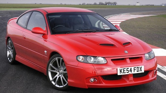 Ladies, Are Which Of These Cars Would Be A Babe Magnet?