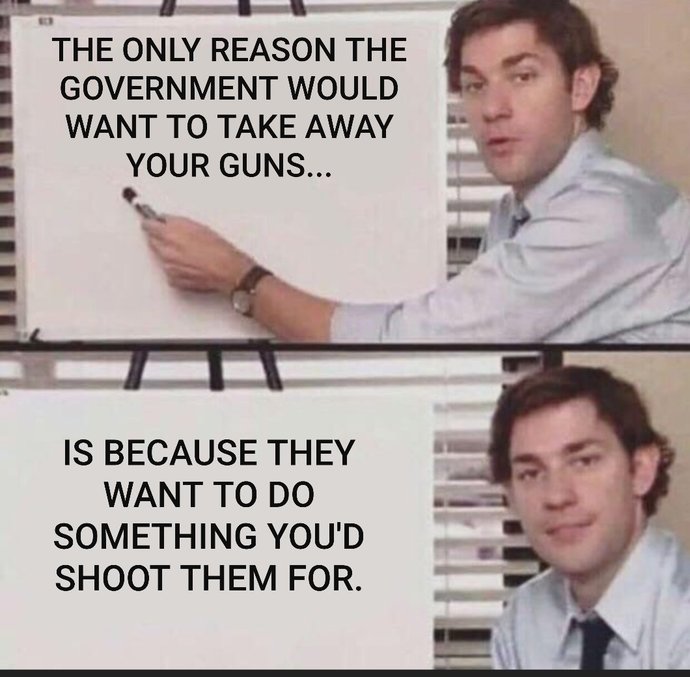 Do democrats ever realize how hateful they look and sound?