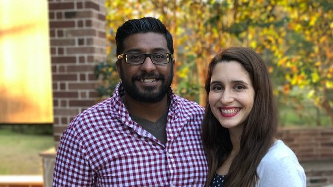 Why is interracial dating seen as a taboo?