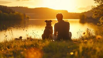 Being happy doesnt mean you have it all. It means being happy with what you have. True or false?