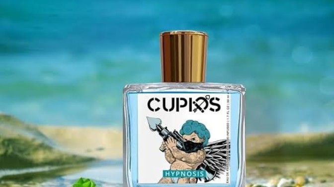 Is this perfume really attract the women?