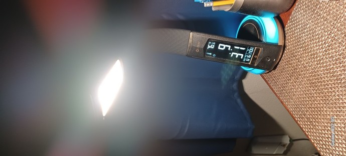 What lamp looks better for my room?
