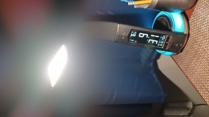 What lamp looks better for my room?