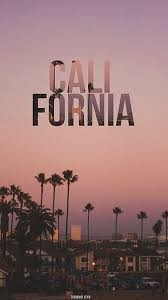 If you could be a state what state would you be?