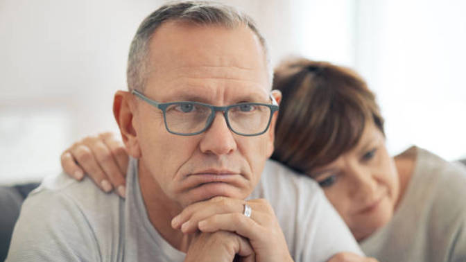 Are Relationships hard?