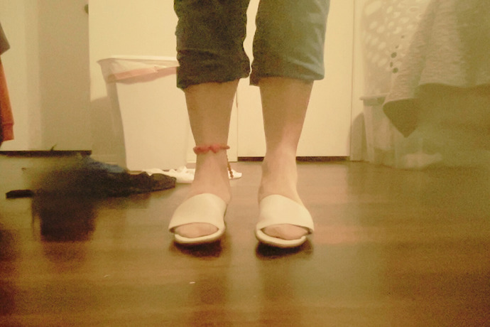 Does this look ok for a 4th of July Picnic?