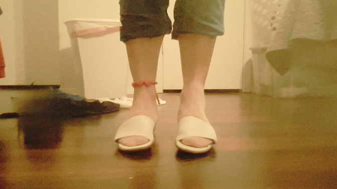 Does this look ok for a 4th of July Picnic?