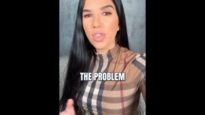 Joe Biden and his open border of four years is still causing problems! What's your opinion?