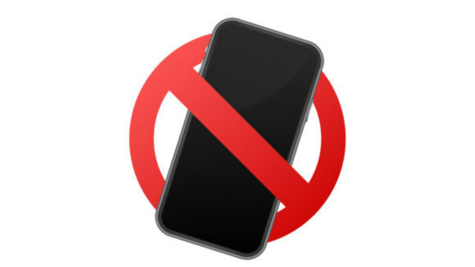 When women are very opposed to phone calls or video calls, what do you think?