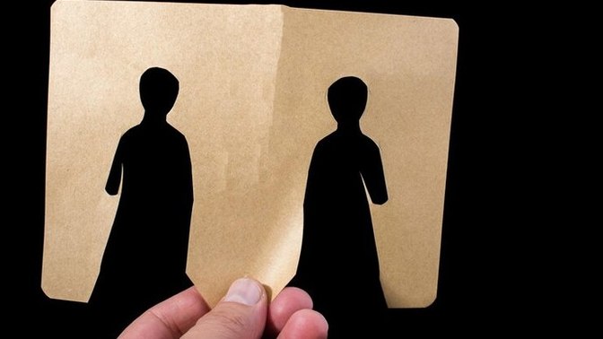 Would you rather be alone than be with the wrong person?