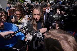 Is Karen Read guilty?