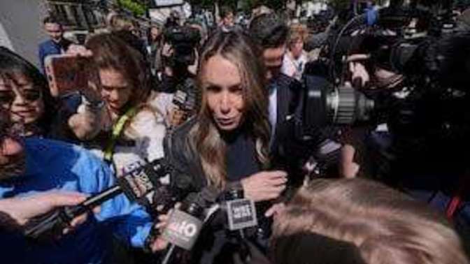 Is Karen Read guilty?
